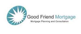 Good Friend Mortgage