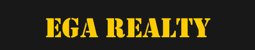 EGA Realty LLC
