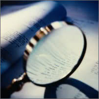 Search Properties